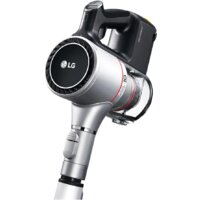 Пылесос LG A9N-Core