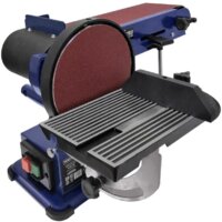 Шлифовальный станок WATT WUS-375 21.375.150.00