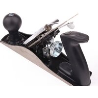 Рубанок Sparta 210785