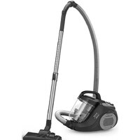 Пылесос Tefal Swift Power TW2925EA