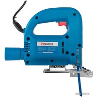 Электролобзик Союз ЛБС-4065