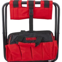 Сумка для инструментов Matrix 90249