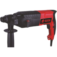 Перфоратор Edon RH-24/950