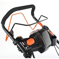 Газонокосилка Patriot PT 53 LSE (512109028)