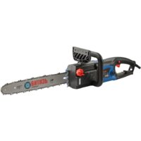 Электрическая пила Витязь ПЦ-2400 18017004