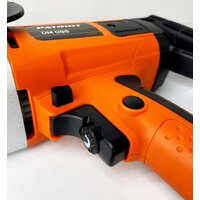 Дрель-миксер Patriot DM 088 120301088