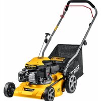 Газонокосилка Steher GLM-410
