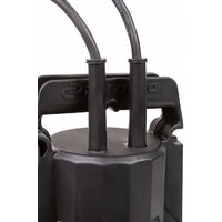 Фекальный насос Джилекс Фекальник 115/5