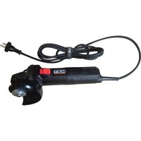 Угловая шлифмашина TEH TG12515VP