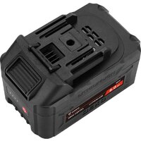 Аккумулятор для инструмента Deko UNV6.0 Extra 063-4498 (20В/6 Ач)