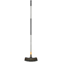 Метла Fiskars 1077115