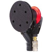 Пневмошлифмашина Fubag SVC 125 200435