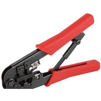 Кримпер Юпитер JP9200