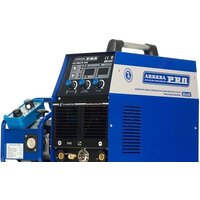 Сварочный инвертор AuroraPRO Ultimate 300