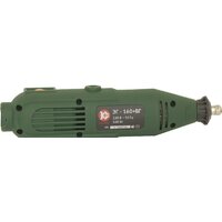 Гравер Калибр ЭГ-160+ВГ