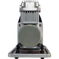 Автомобильный компрессор Fubag Roll Air 65/19