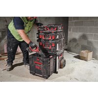 Ящик для инструментов Milwaukee 4932498651