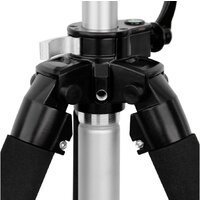 Штатив для измерительных приборов ACULA Stand 300