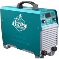 Сварочный инвертор Total TW26305