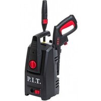 Мойка высокого давления P.I.T. PHP120-C1