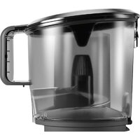 Пылесос Bosch BGS412000