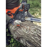 Бензопила Husqvarna 135 Mark II 967861836