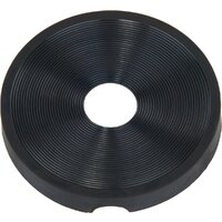 Резиновая крышка для водоотвода Milwaukee 4932399729