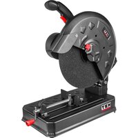 Монтажная (отрезная) пила TEH TS35523