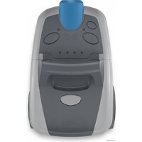 Пылесос Zelmer ZVC9130M