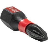 Набор бит P.I.T. ASDR01-25PZ1
