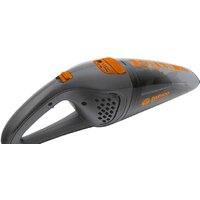 Автомобильный пылесос Daewoo Power DAVC 150