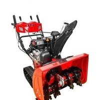 Снегоуборщик Brait BR-1172ELTWS-6