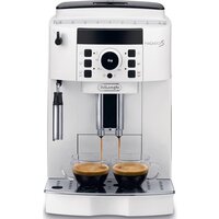 Кофемашина DeLonghi Magnifica S ECAM 21.117.W