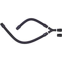 Шланг  Milwaukee 4932430005