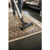 Пылесос Karcher VC 6 Cordless ourFamily Battery Plus 1.198-677.0