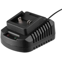 Зарядное устройство Tesla TCH18 (18В)