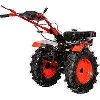 Мотокультиватор бензиновый Velles GTL-802