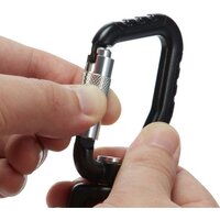 Страховочный строп Milwaukee 4932471352