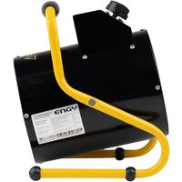 Электрическая тепловая пушка Engy EN-3R