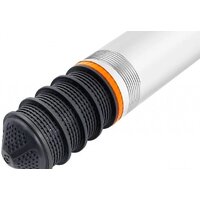 Скважинный насос Джилекс Водомет 3Д 55/50