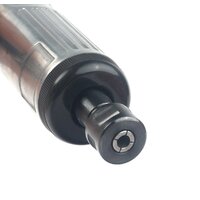 Пневмошлифмашина Patriot PG 160