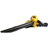 Ручная воздуходувка Champion GBV327S