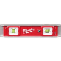 Уровень строительный Milwaukee 4932498742