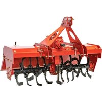 Фреза Rossel 1GQN-160 усиленная