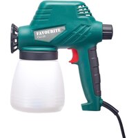 Краскораспылитель Favourite FSG120
