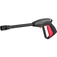 Пистолет Wortex PW 1420-1 1334668