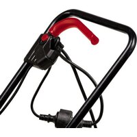 Газонокосилка Einhell GC-EM 1032