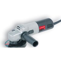 Угловая шлифмашина Интерскол УШМ-115/900