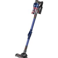 Пылесос Zelmer ZSVC925F