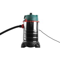 Пылесос Hammer PIL30A [196423]